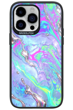 Aurora 2.0 - Apple iPhone 14 Pro Max
