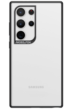 NUDE 2.0 - Samsung Galaxy S24 Ultra