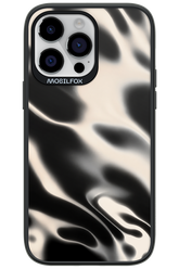Acid Dream 2.0 - Apple iPhone 14 Pro Max