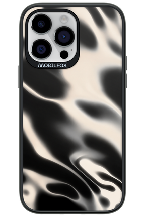 Acid Dream 2.0 - Apple iPhone 14 Pro Max