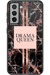 Drama Queen - Samsung Galaxy S21