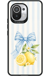 Wild Lemon 2.0 - Xiaomi Mi 11 5G
