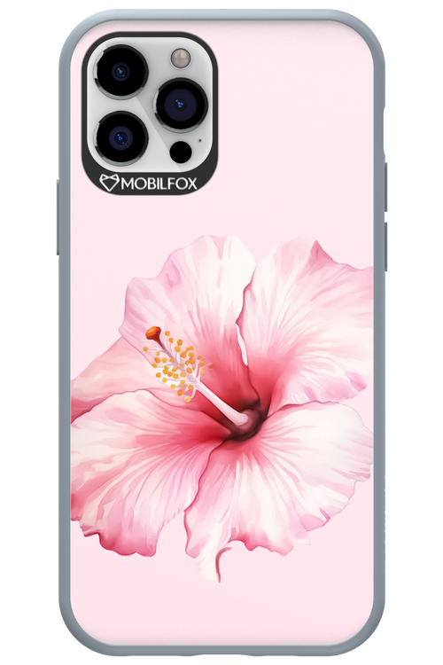 HibiPinky 2.0 - Apple iPhone 12 Pro