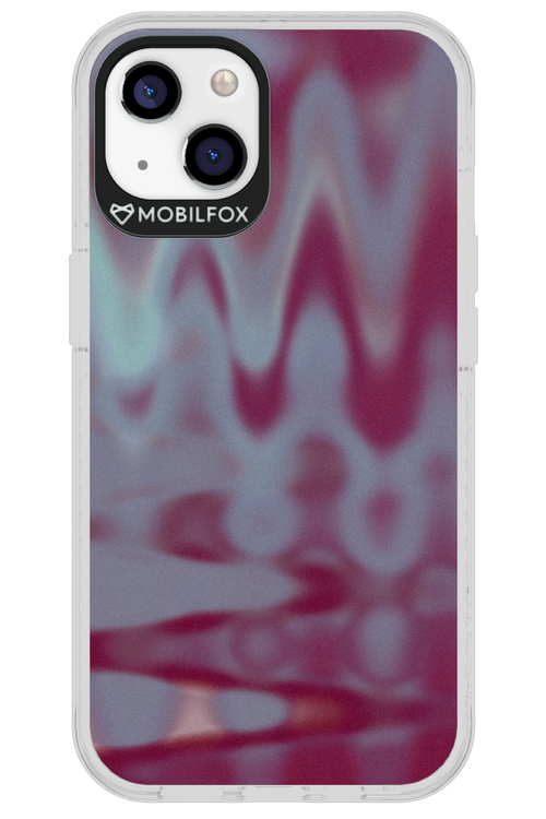 Cherry Karma 2.0 - Apple iPhone 13
