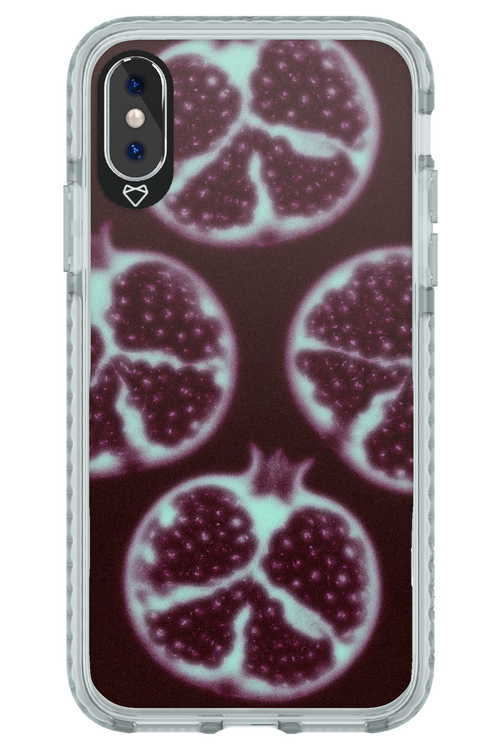 Persephone 2.0 - Apple iPhone XS