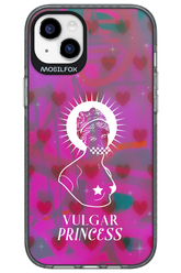 Vulgar Princess - Apple iPhone 14 Plus