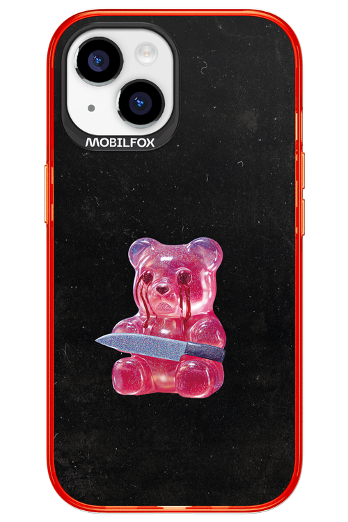 Yummy - Apple iPhone 15