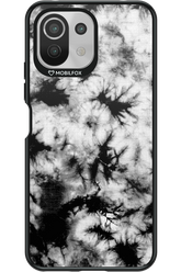 California 2.0 - Xiaomi Mi 11 Lite (2021)
