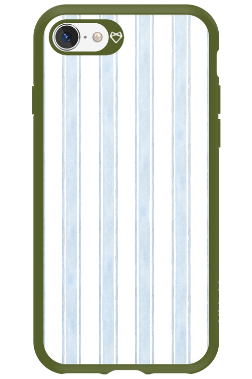Surf 2.0 - Apple iPhone SE 2020