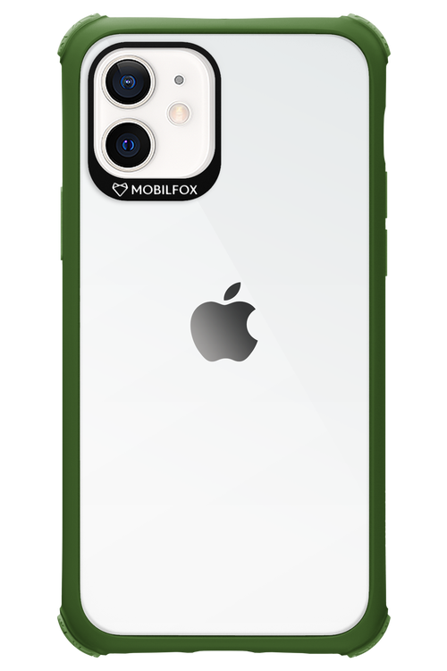 Custom Studio 2.0 - Apple iPhone 12