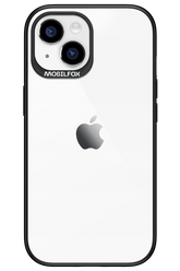 NUDE 2.0 - Apple iPhone 15