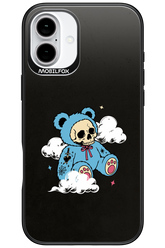 Be Sweet 2.0 - Apple iPhone 16 Plus