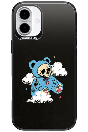 Be Sweet 2.0 - Apple iPhone 16 Plus