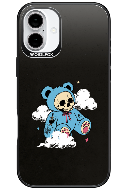 Be Sweet 2.0 - Apple iPhone 16 Plus