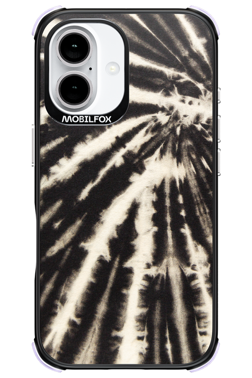 Woodstock 2.0 - Apple iPhone 16