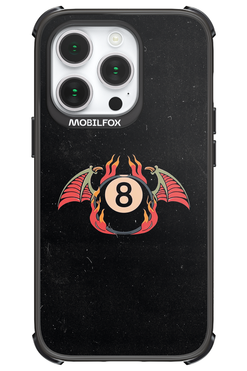 8ight - Apple iPhone 14 Pro