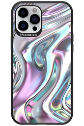 Holochrome 2.0 - Apple iPhone 12 Pro Max