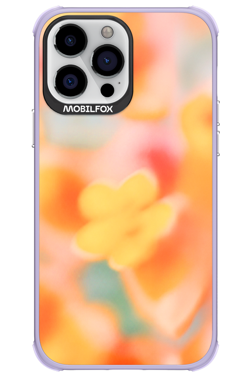 Summer Dream 2.0 - Apple iPhone 13 Pro Max