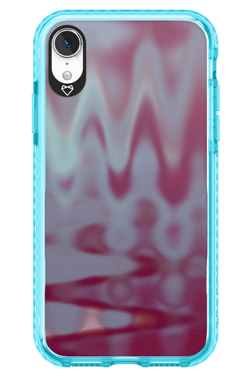 Cherry Karma 2.0 - Apple iPhone XR