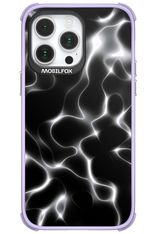 Dark Aura 2.0 - Apple iPhone 14 Pro Max