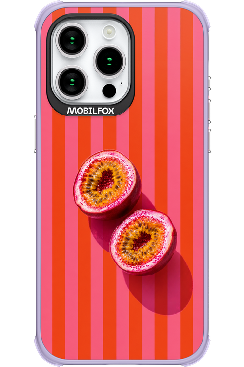 Passion Fruit 2.0 - Apple iPhone 15 Pro Max