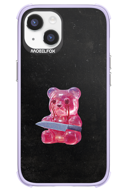 Yummy - Apple iPhone 14