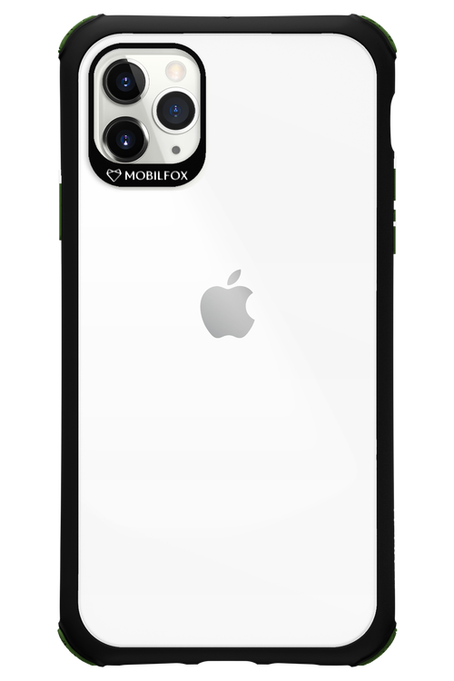 Custom Studio 2.0 - Apple iPhone 11 Pro Max