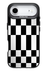 Chess Mirror 2.0 - Apple iPhone 17 Air