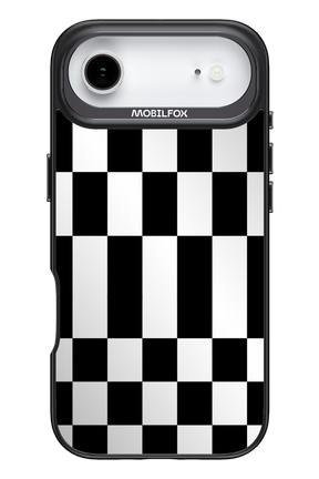 Chess Mirror 2.0 - Apple iPhone 17 Air
