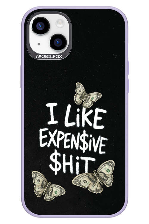 MoneyFly 2.0 - Apple iPhone 14 Plus