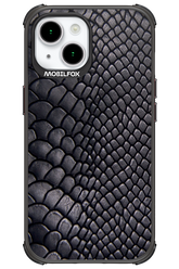 Reptile - Apple iPhone 15