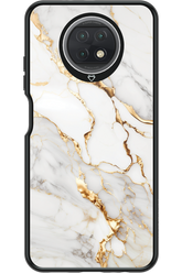Ariel 2.0 - Xiaomi Redmi Note 9T 5G