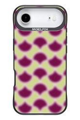 Citron Balance 2.0 - Apple iPhone 17 Air