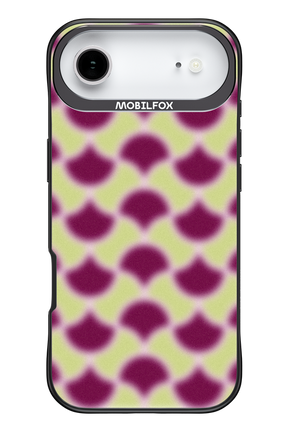 Citron Balance 2.0 - Apple iPhone 17 Air