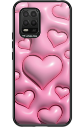 Hearts 2.0 - Xiaomi Mi 10 Lite 5G