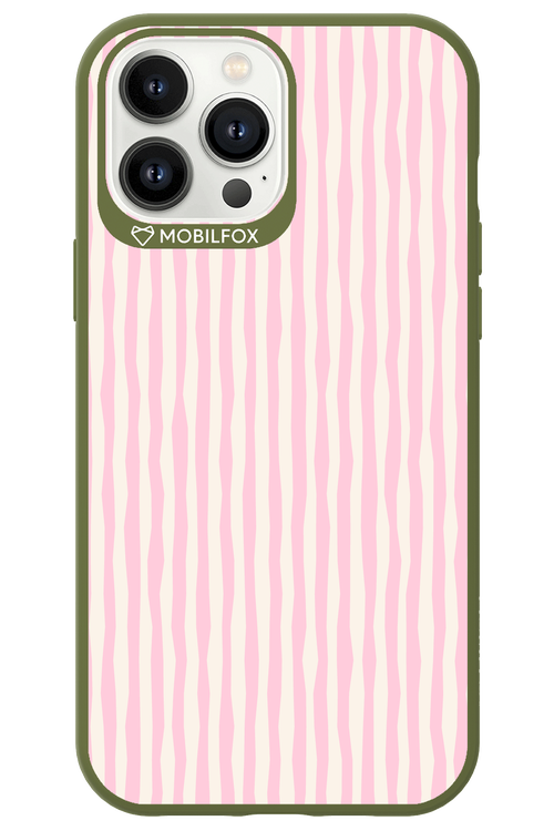Beach Girl 2.0 - Apple iPhone 13 Pro Max