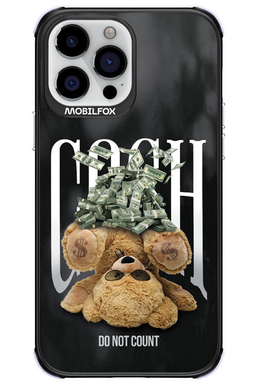 CASH 2.0 - Apple iPhone 13 Pro Max