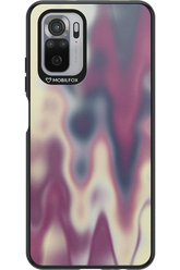 Bare Balance 2.0 - Xiaomi Redmi Note 10