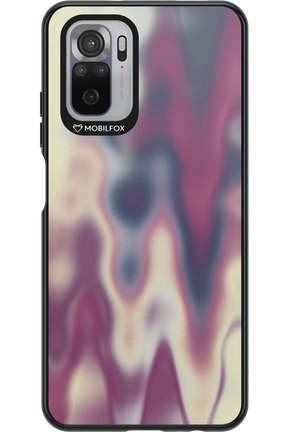 Bare Balance 2.0 - Xiaomi Redmi Note 10