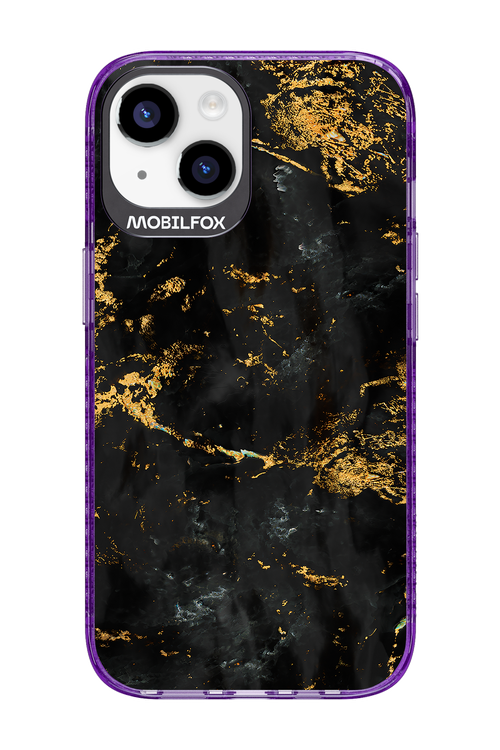 Goldie 2.0 - Apple iPhone 14
