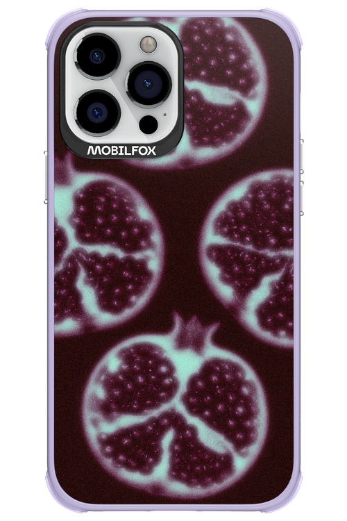 Persephone 2.0 - Apple iPhone 13 Pro Max