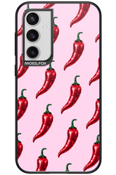 Chili Babe 2.0 - Samsung Galaxy S23 FE