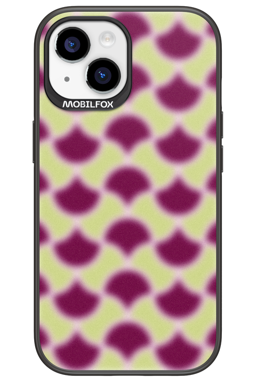 Citron Balance 2.0 - Apple iPhone 15
