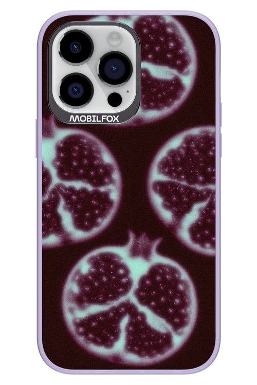 Persephone 2.0 - Apple iPhone 14 Pro Max