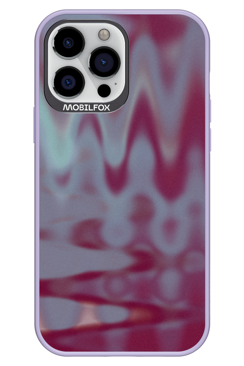 Cherry Karma 2.0 - Apple iPhone 13 Pro Max