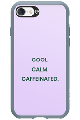 CCC - Apple iPhone 8