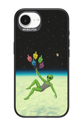 Space Chill 2.0 - Apple iPhone 16e