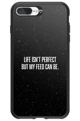 My feed 2.0 - Apple iPhone 7 Plus