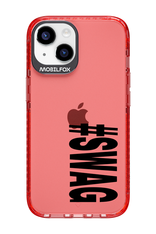 Swag Dark Mode 2.0 - Apple iPhone 14