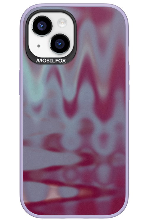 Cherry Karma 2.0 - Apple iPhone 15